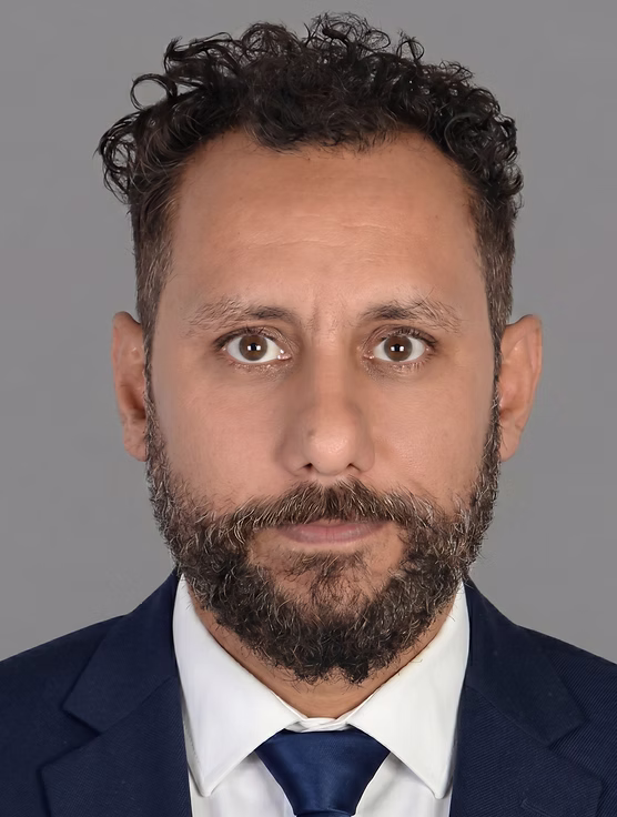 D Sodhi